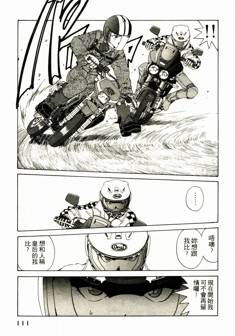 第111页