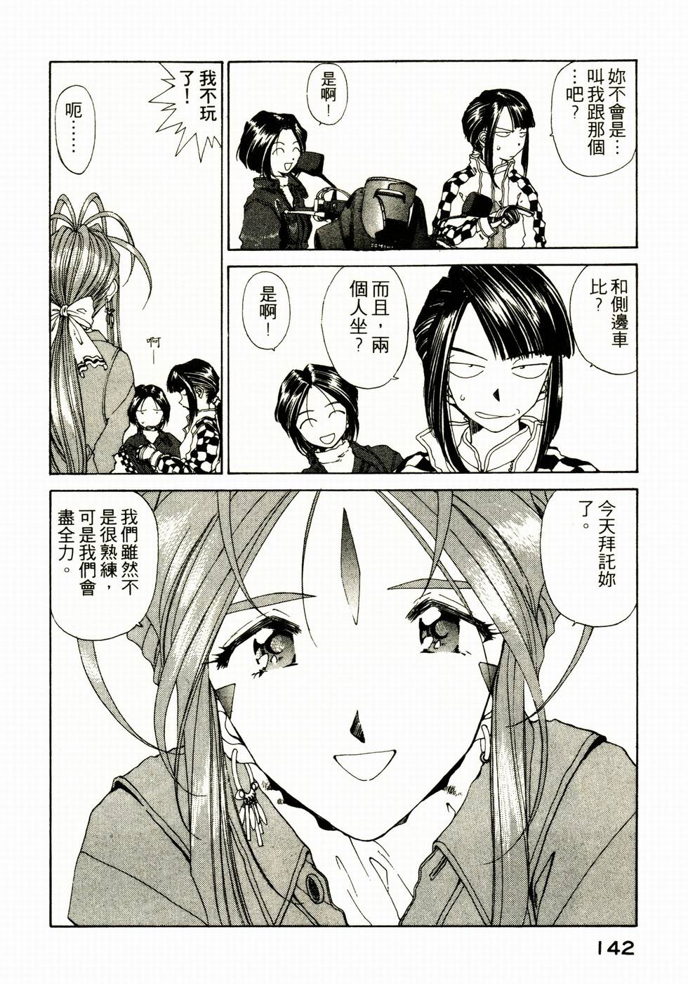 第140页