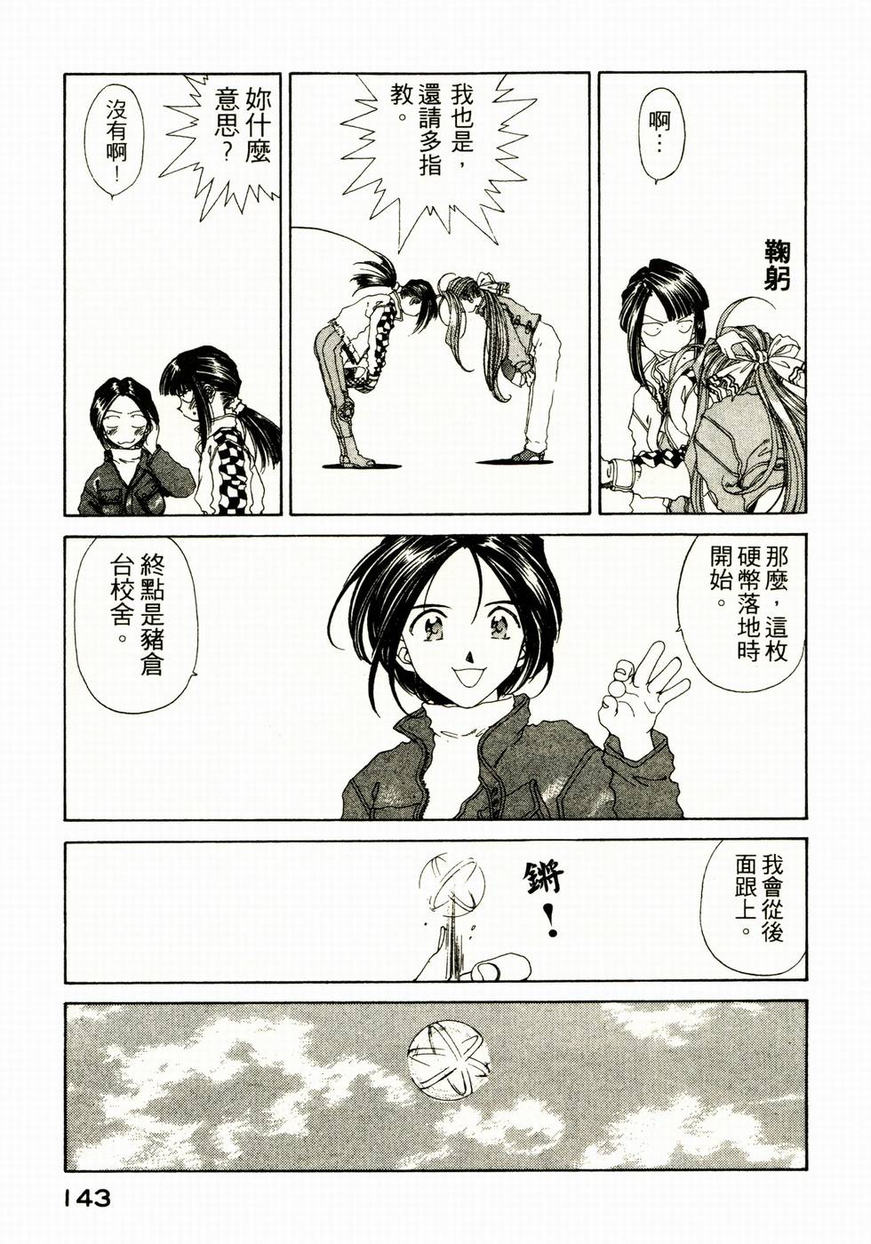 第141页
