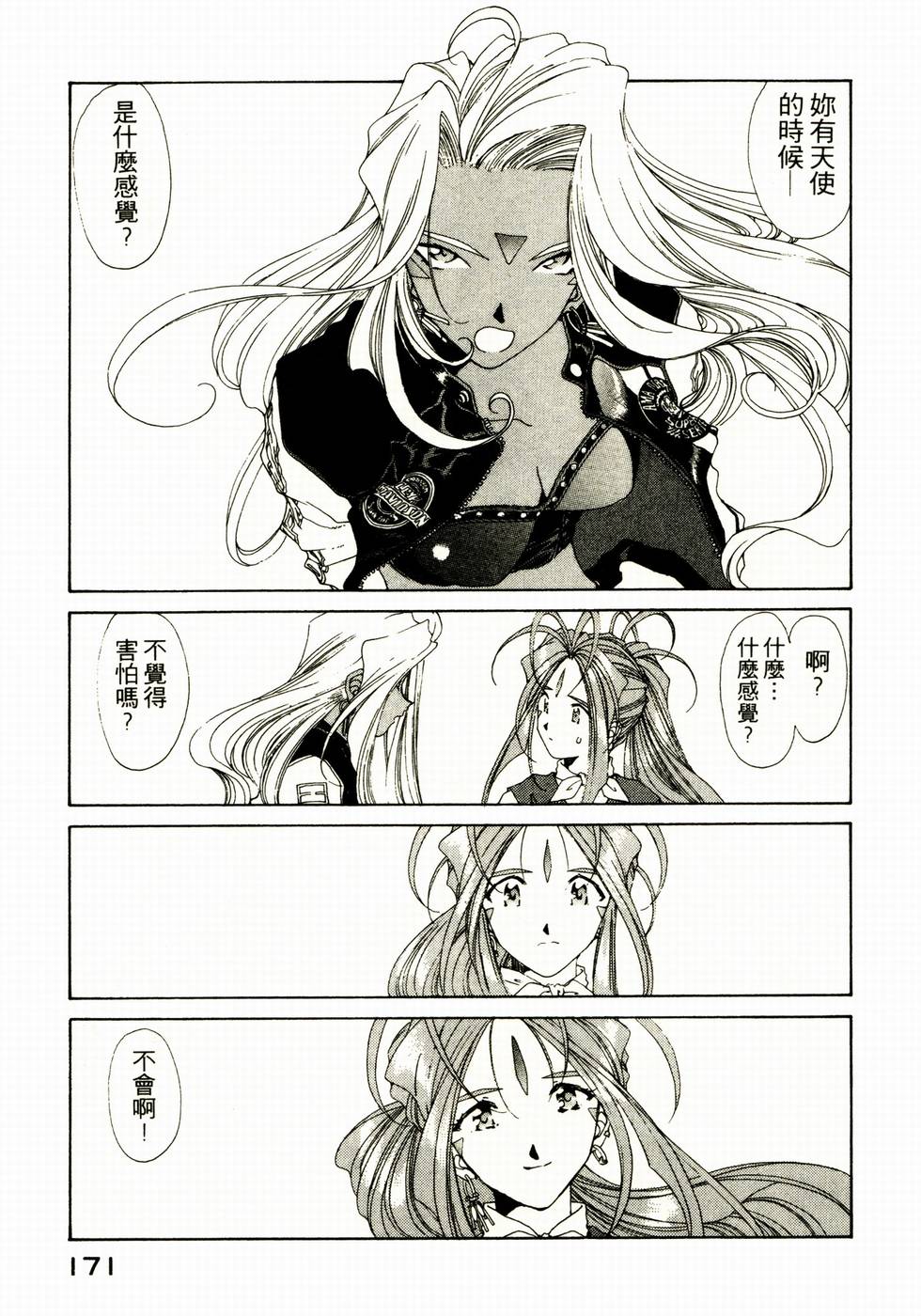 第168页