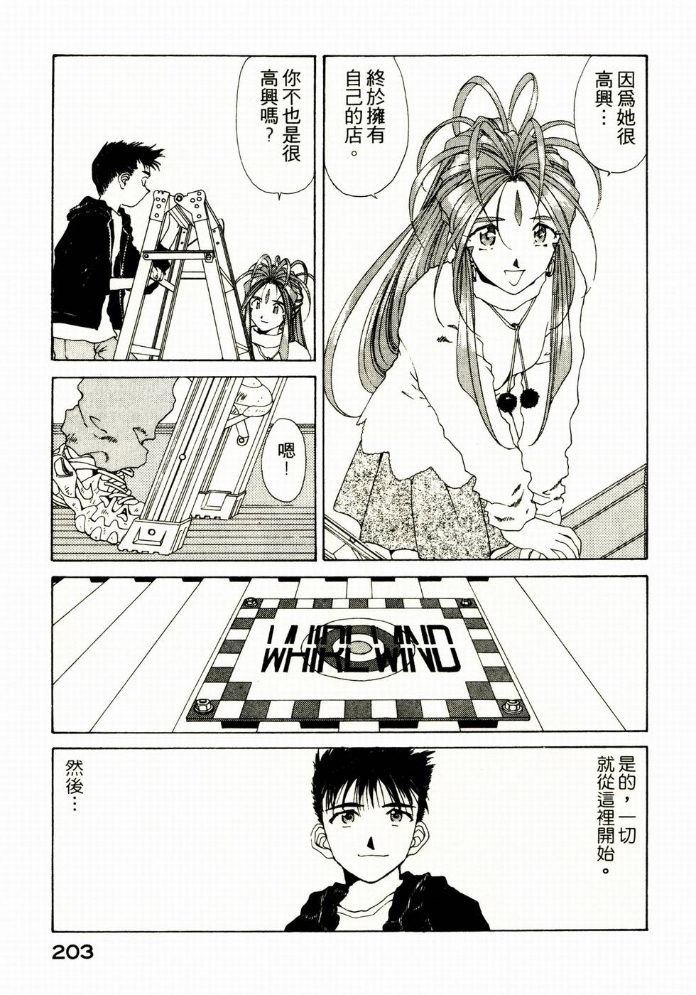 第200页