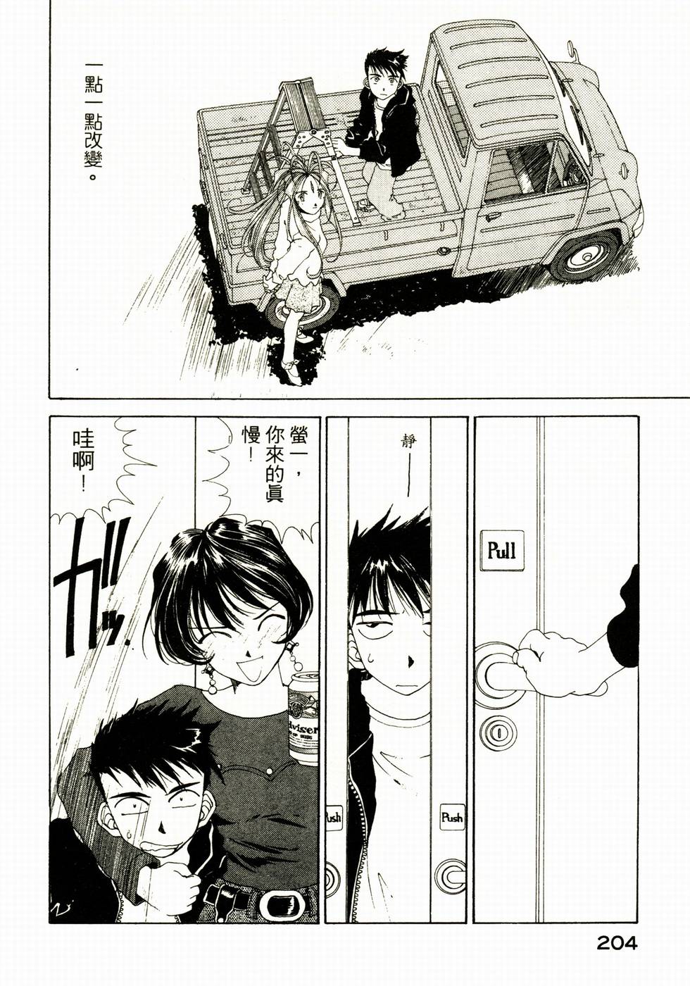 第201页