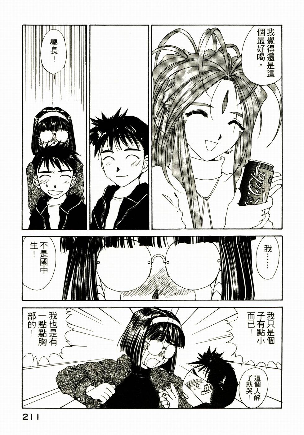 第208页