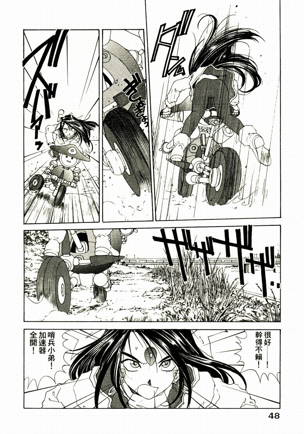 第48页