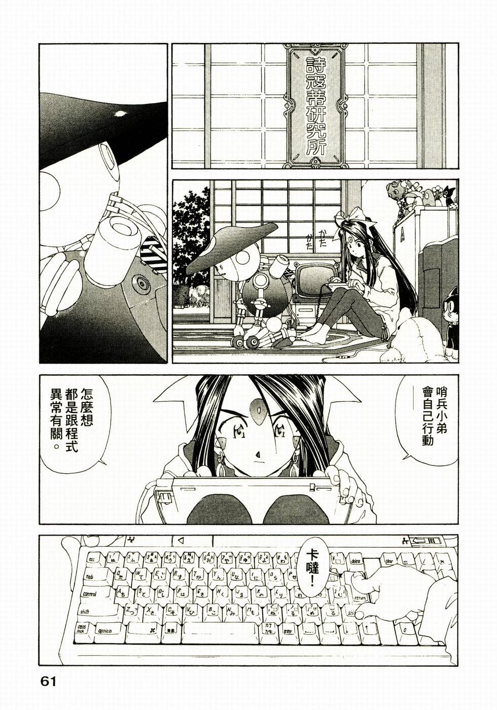 第61页