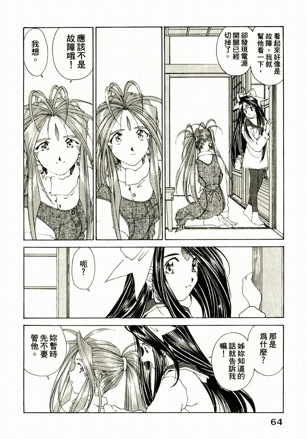 第64页