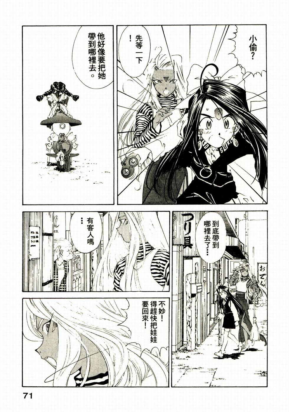 第71页