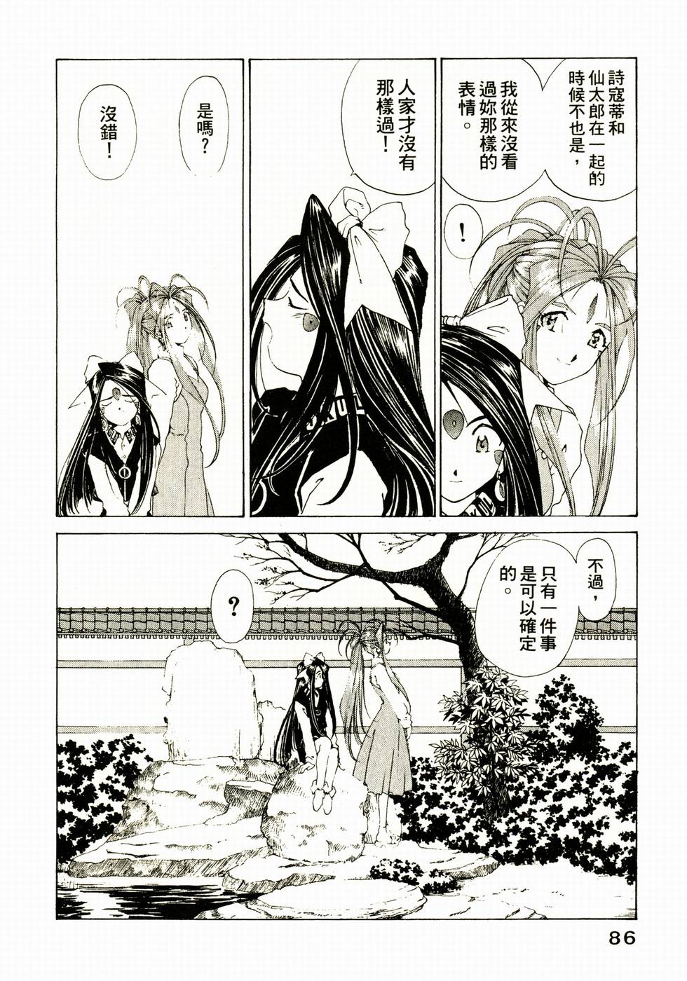 第86页
