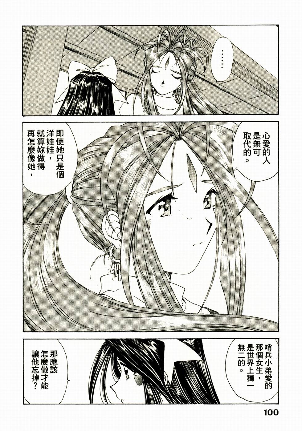 第100页