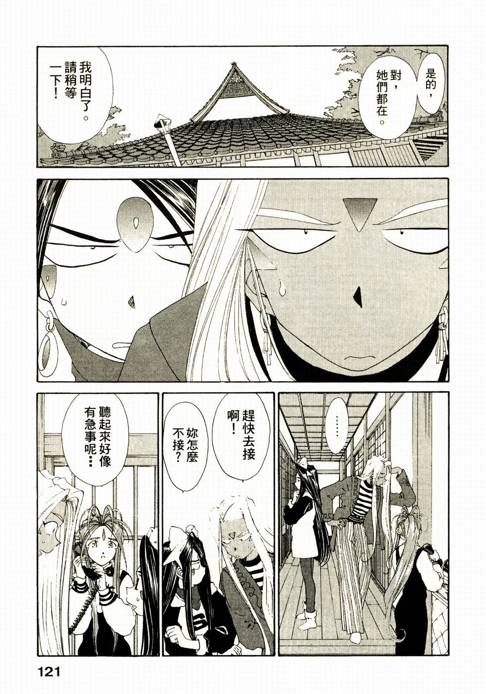 第121页