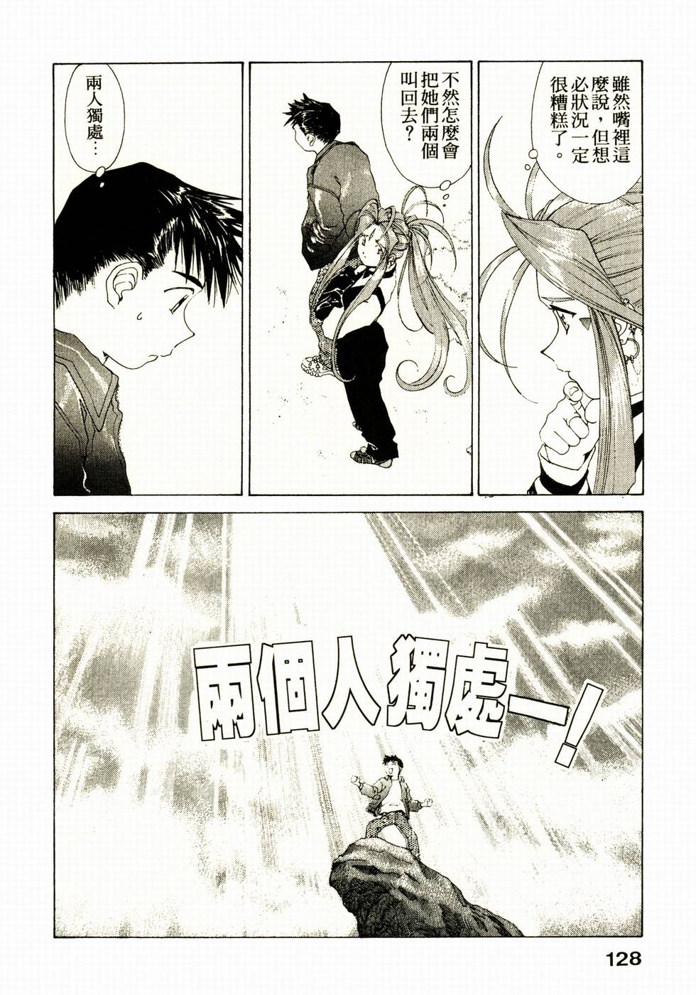 第128页