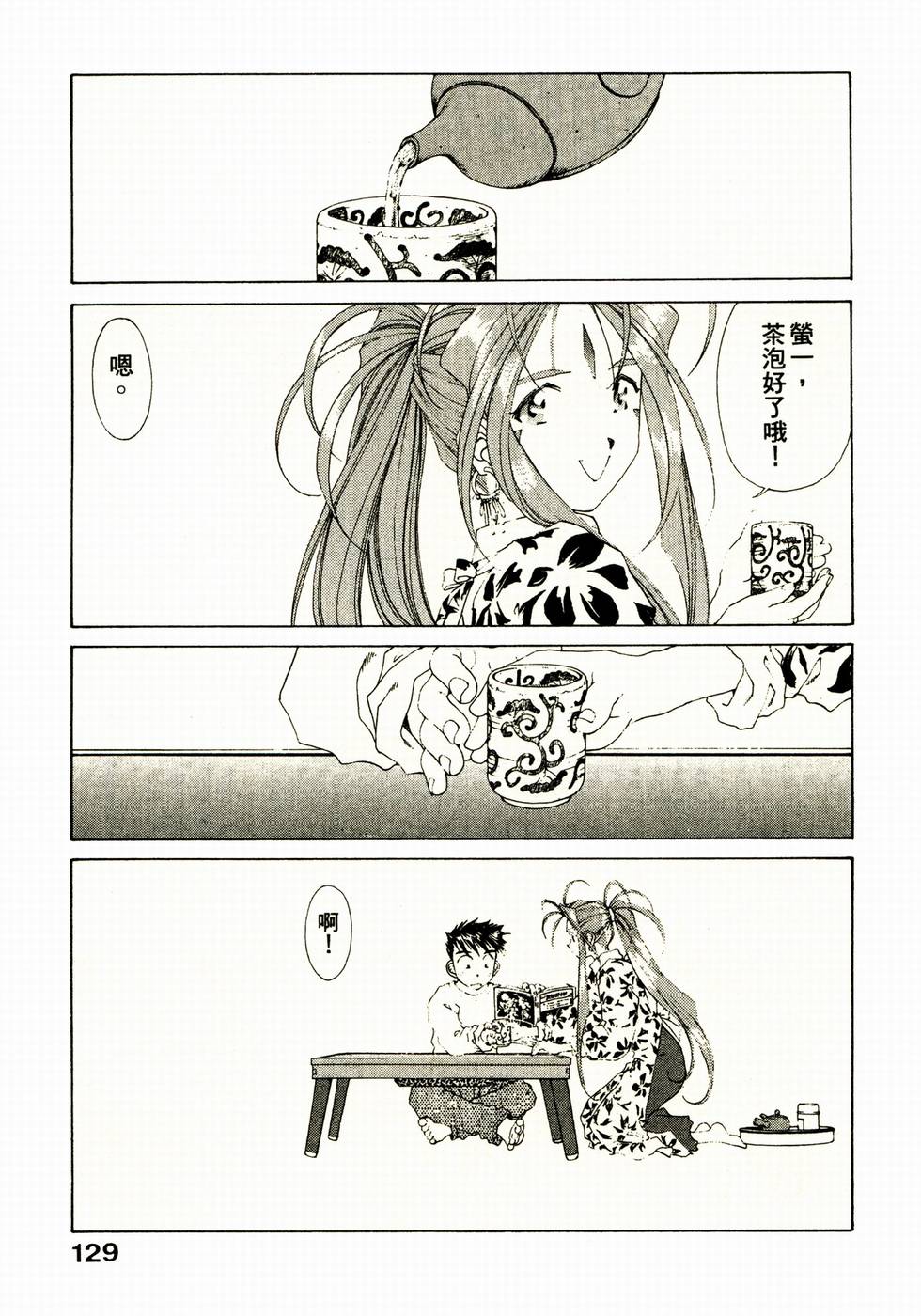 第129页