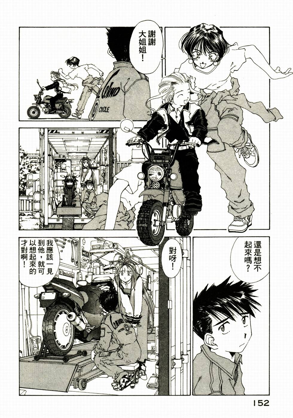 第152页