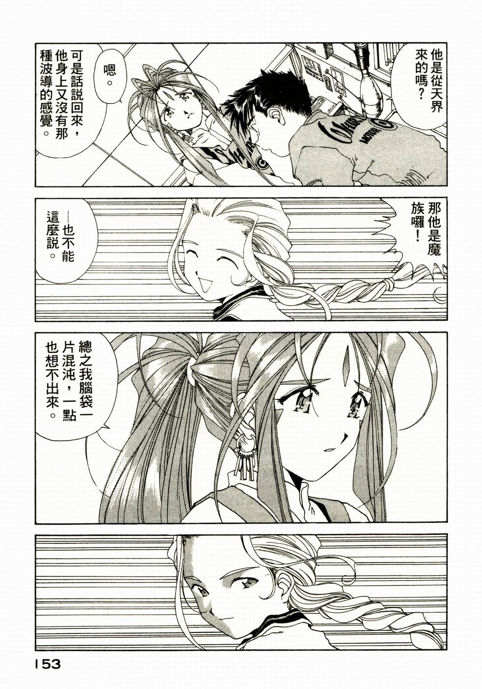 第153页