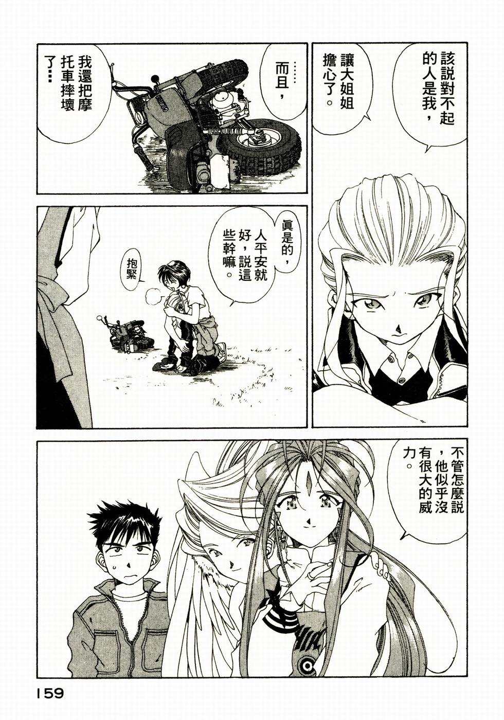 第158页
