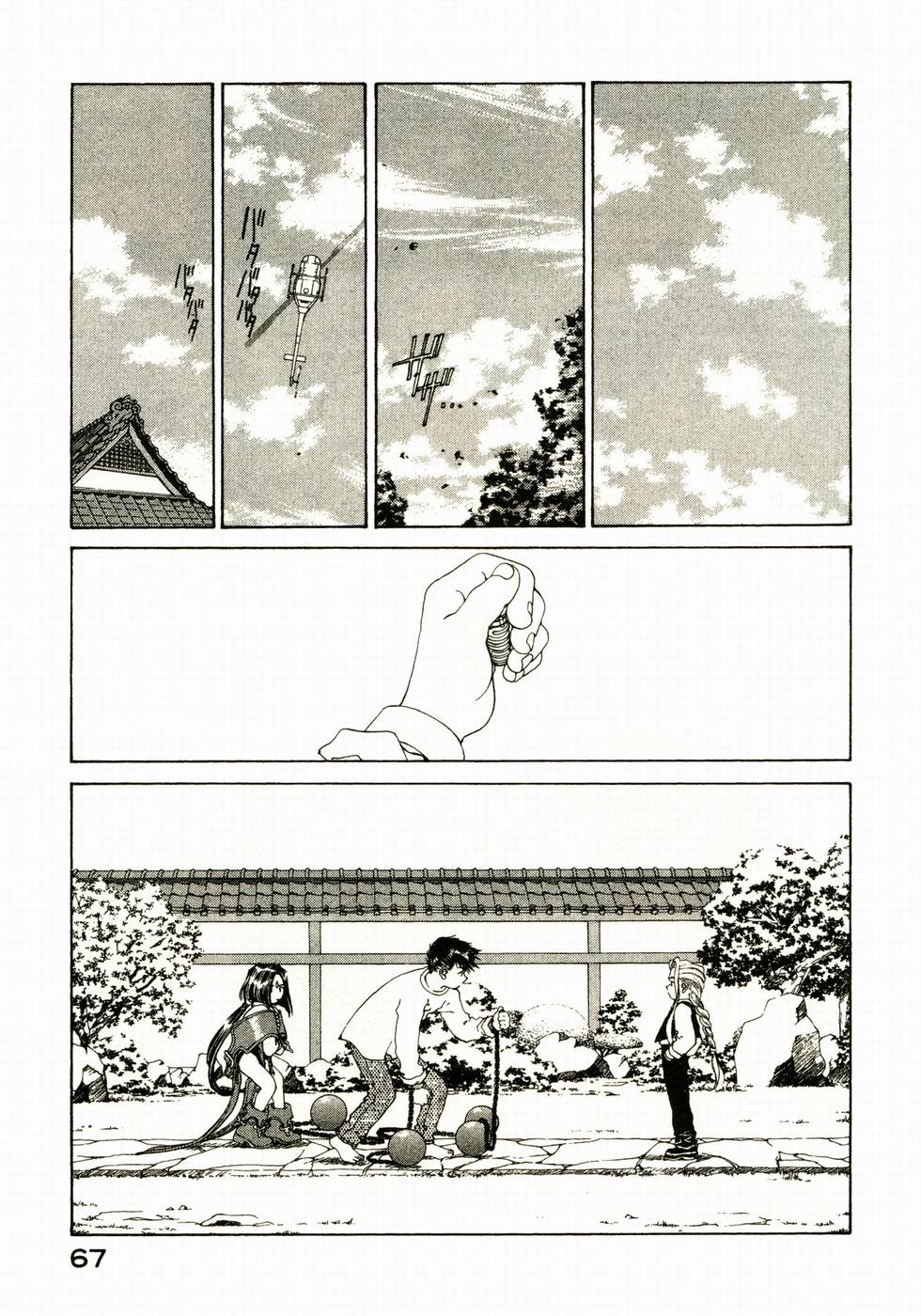 第67页