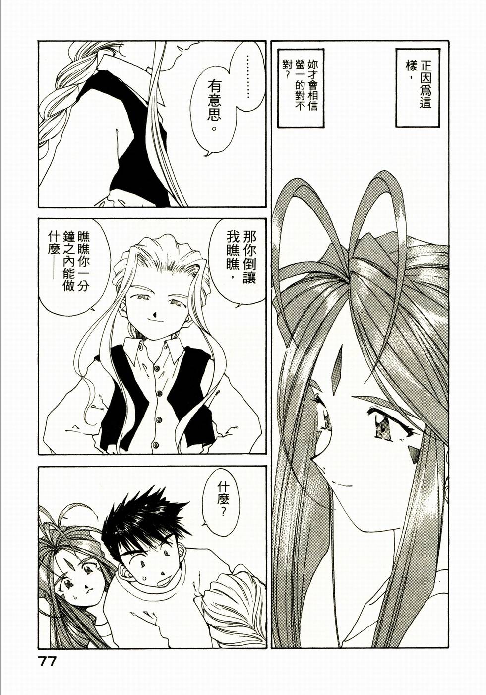 第77页