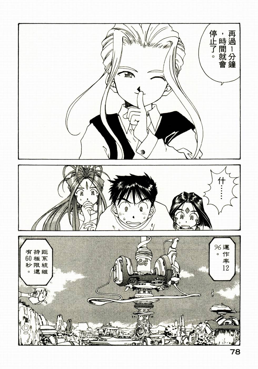 第78页