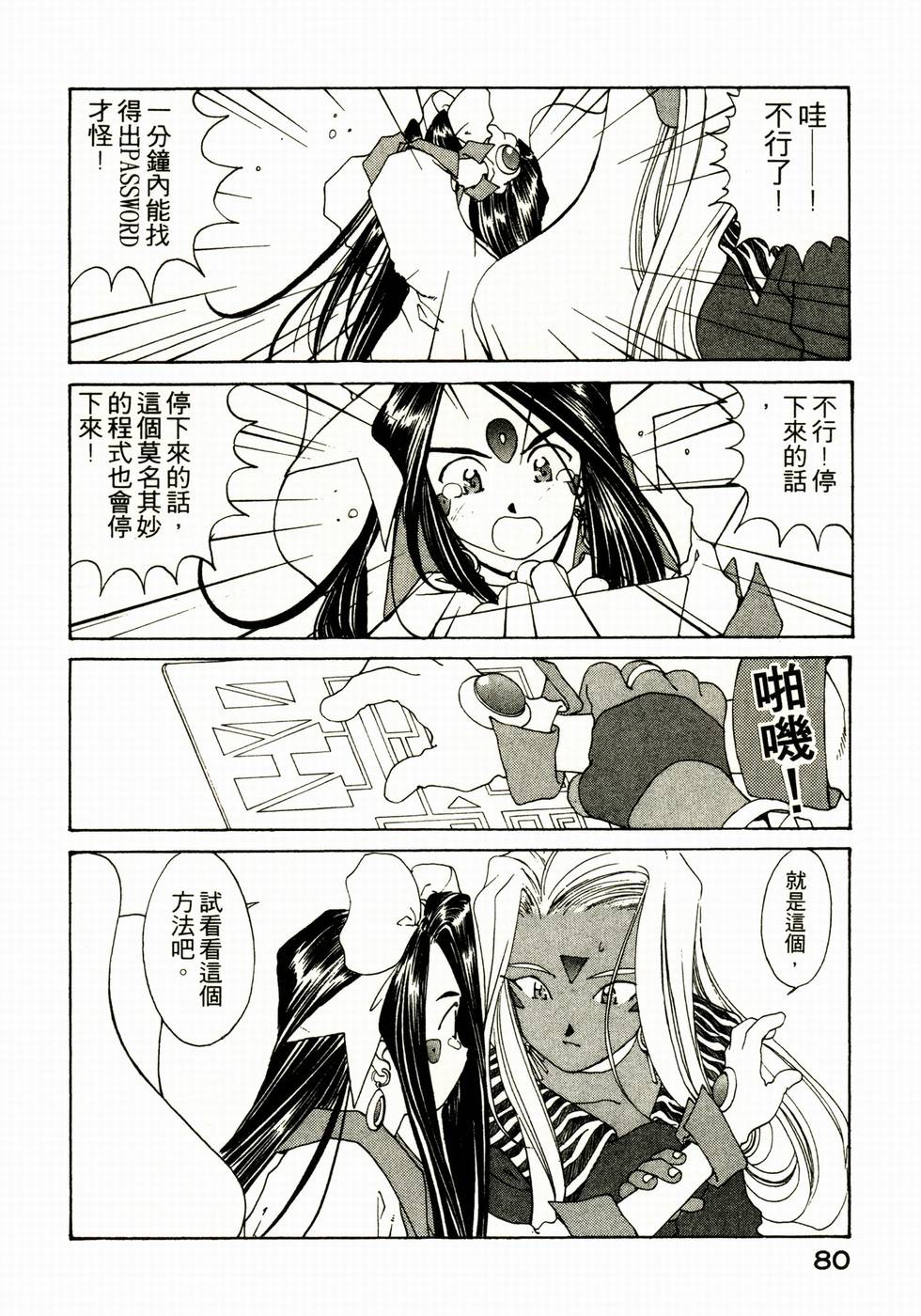第80页