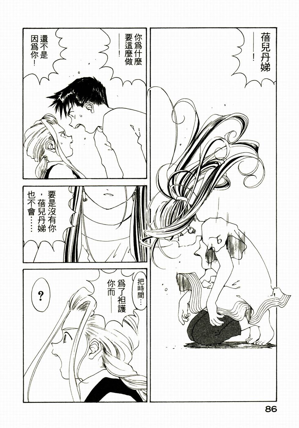第86页