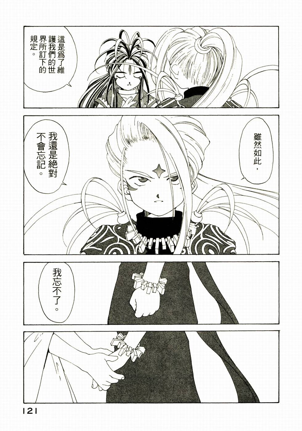 第121页