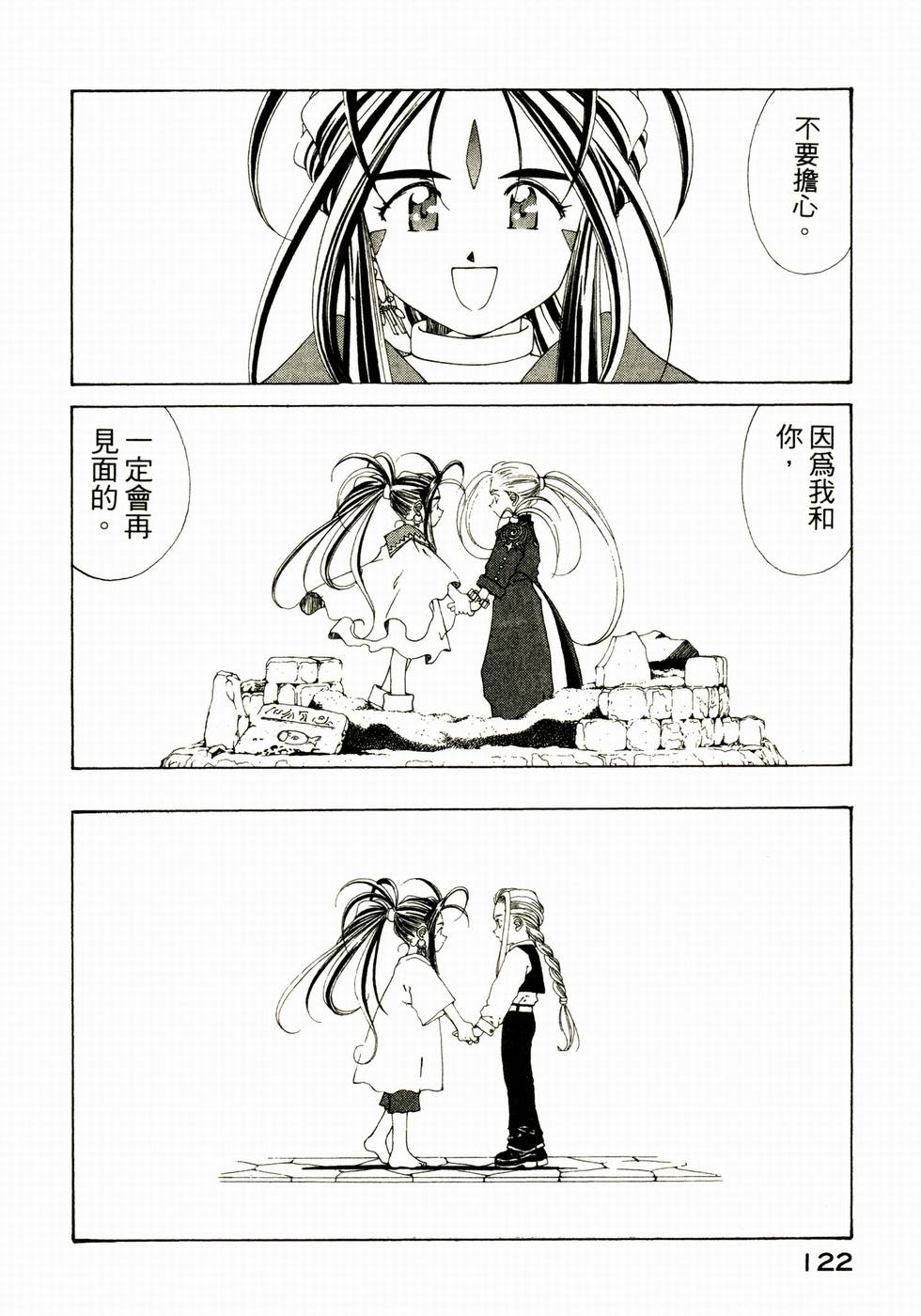 第122页