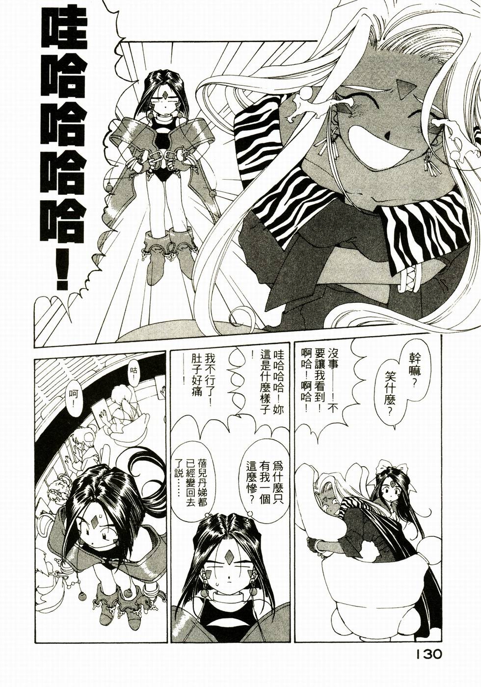 第129页