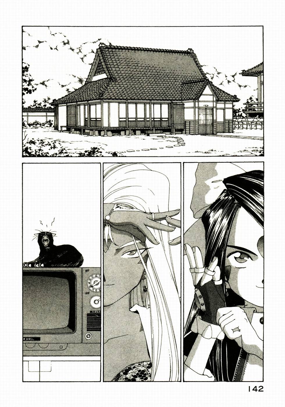第141页