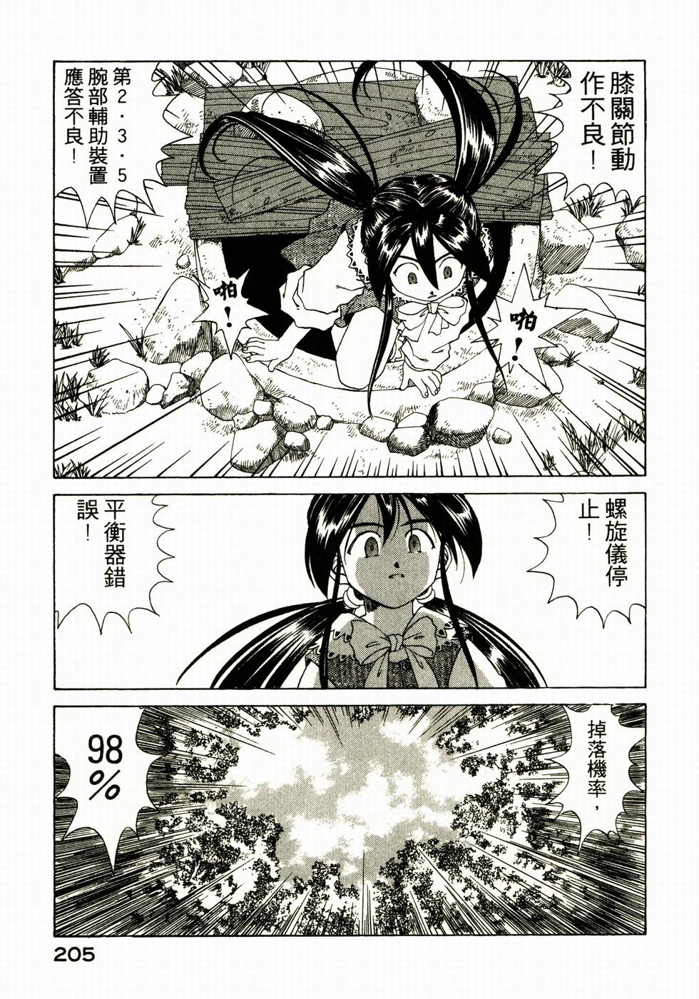 第204页