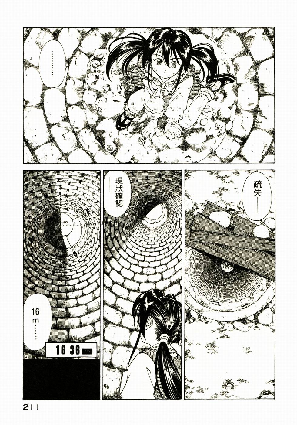 第210页