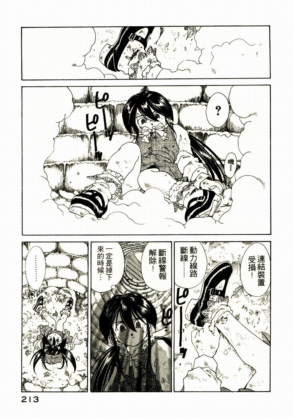 第212页