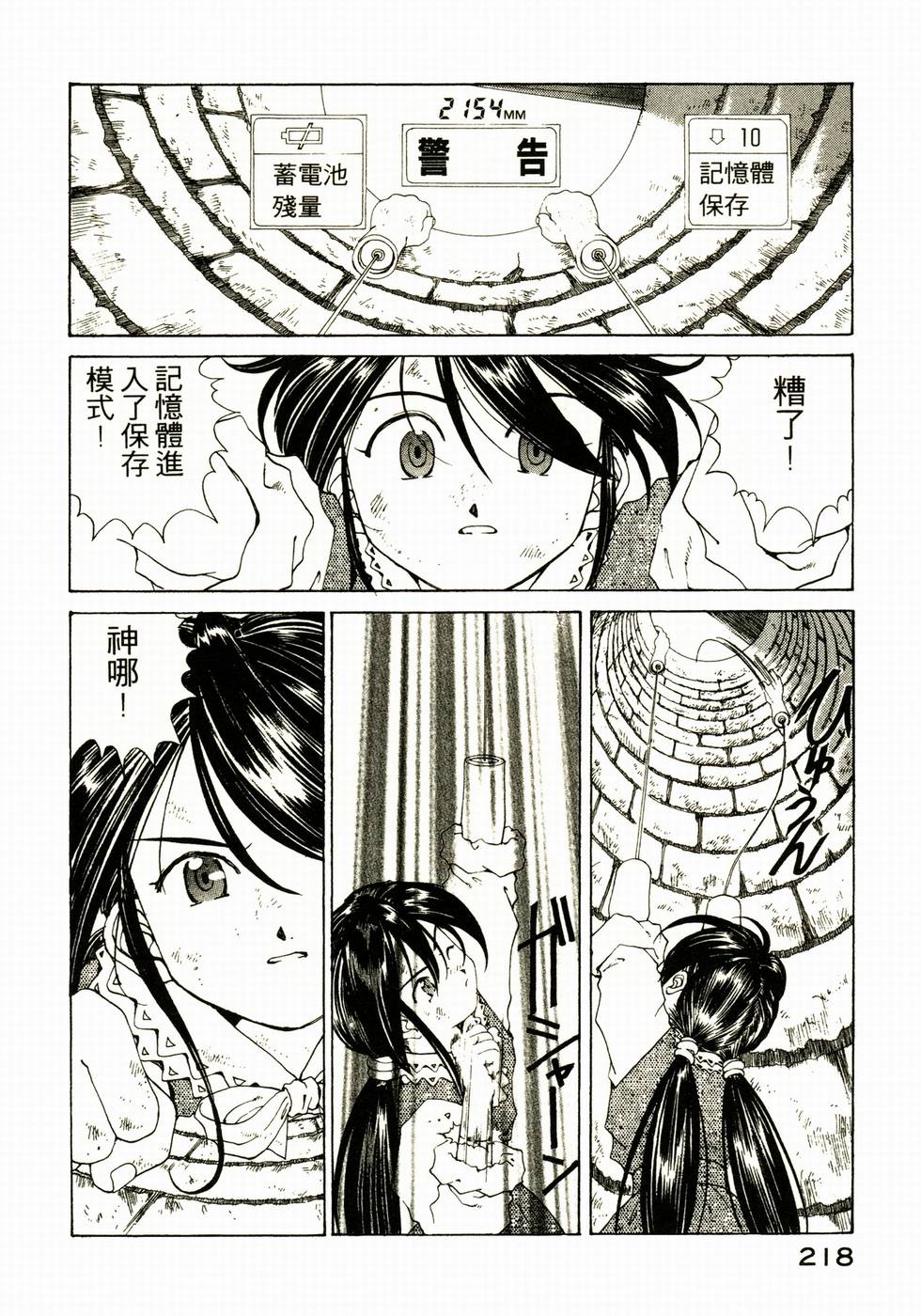 第217页