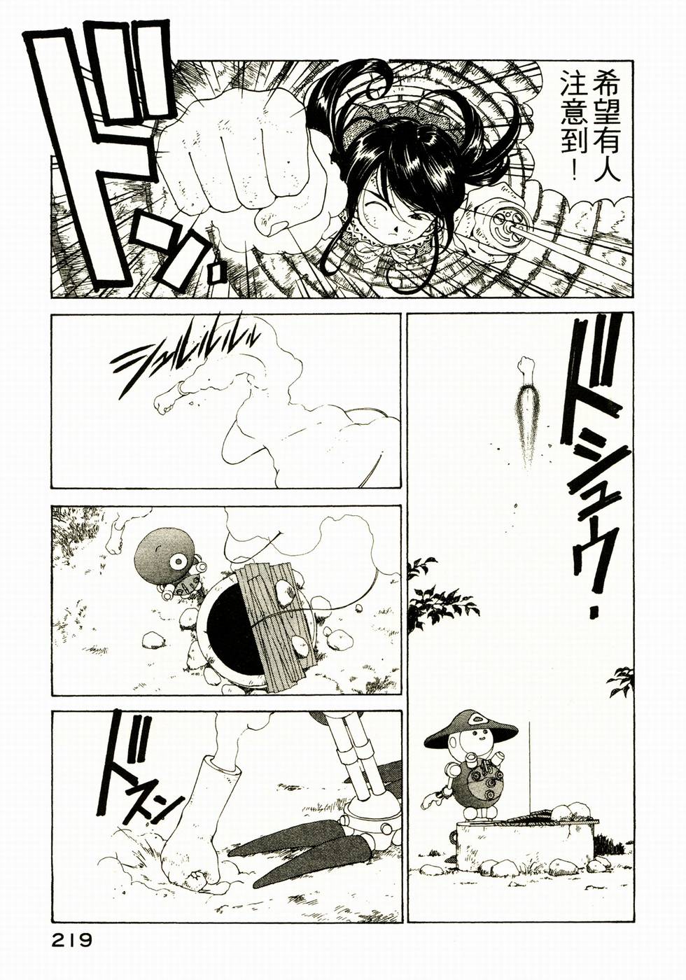 第218页