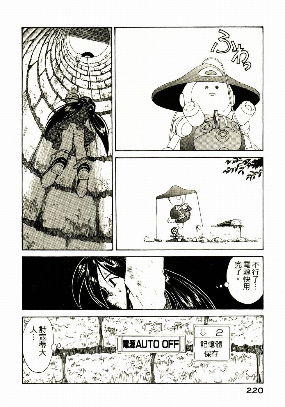 第219页