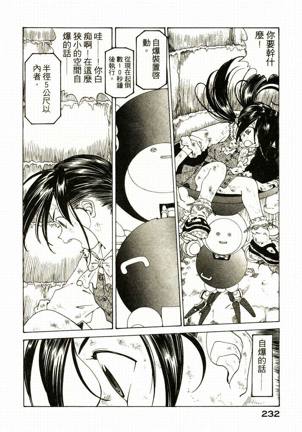第231页