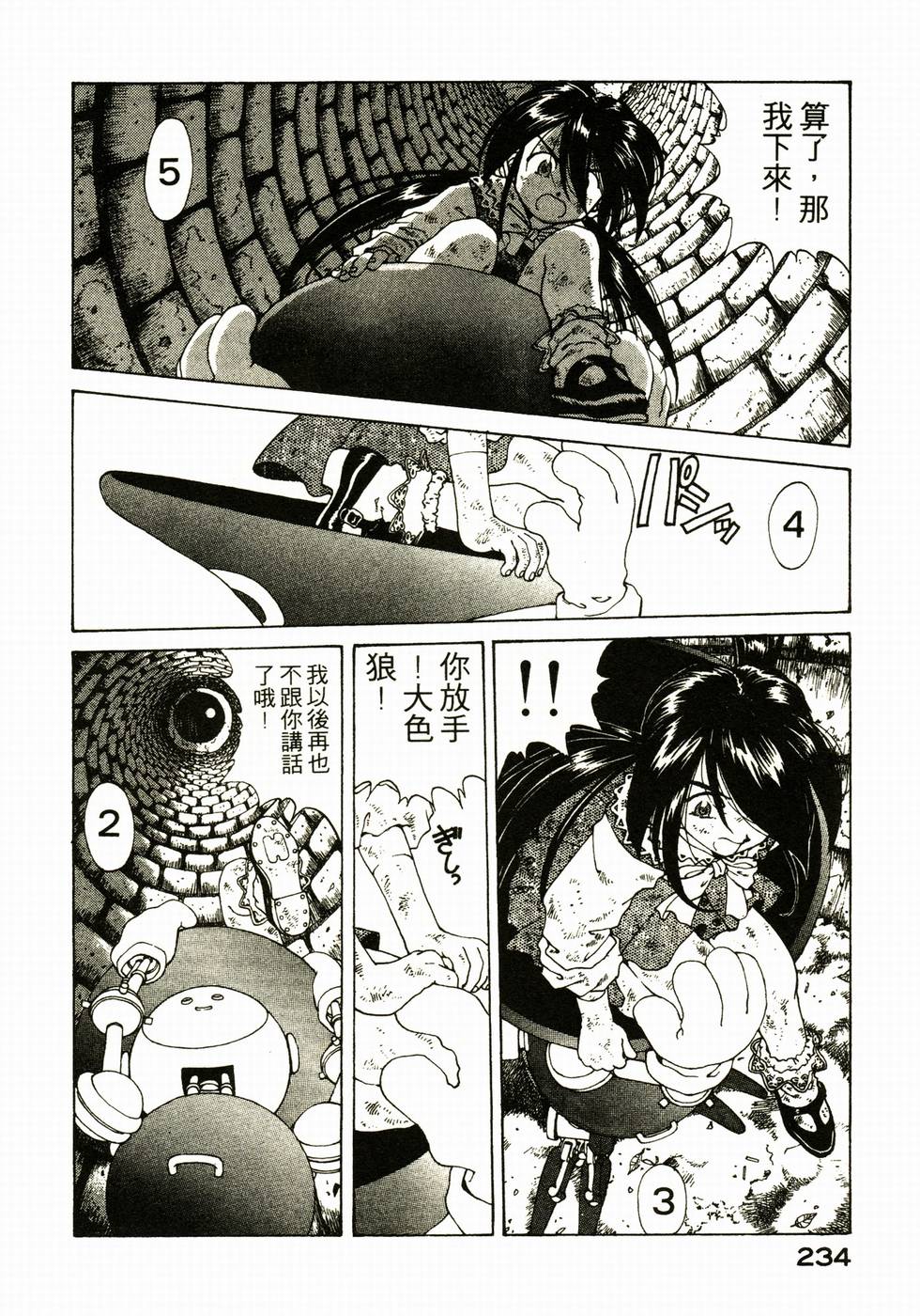 第233页