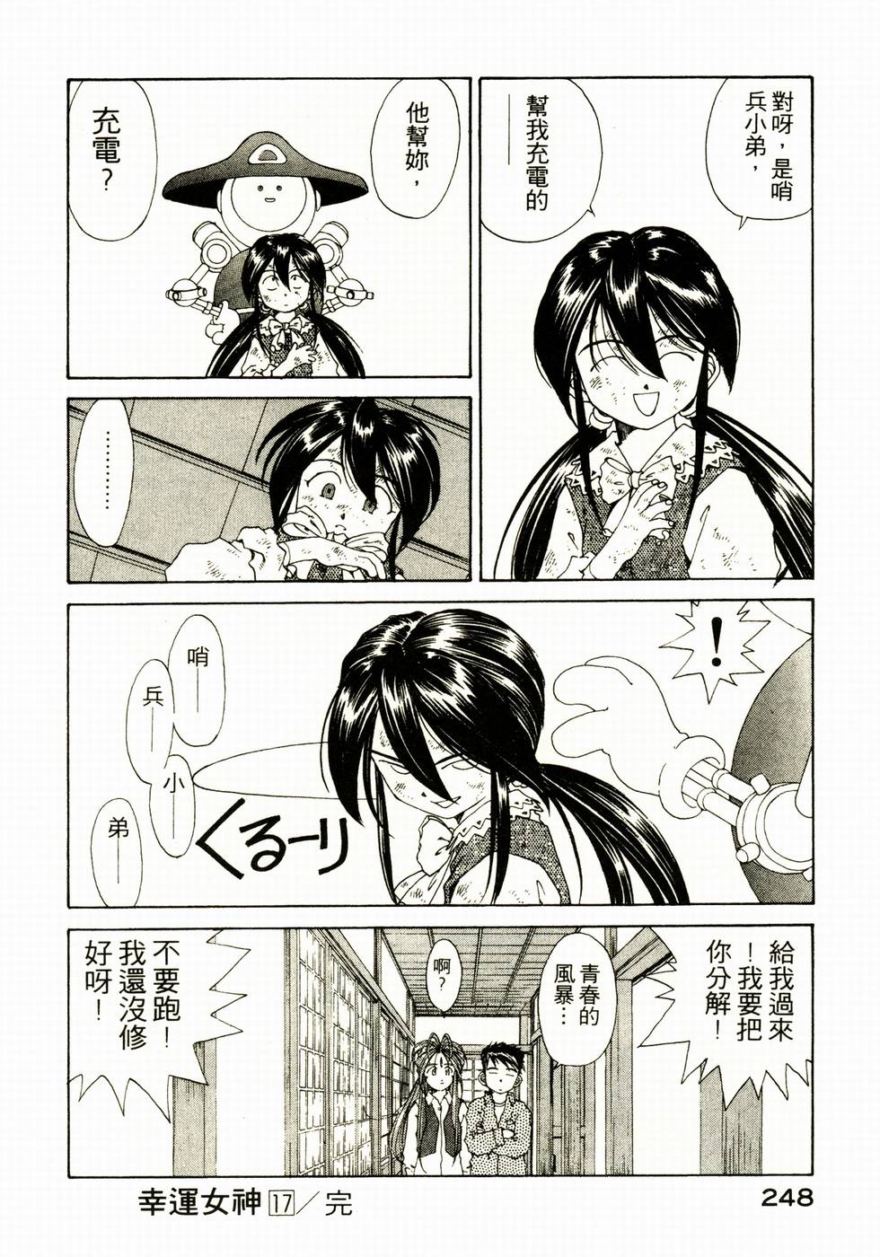 第246页