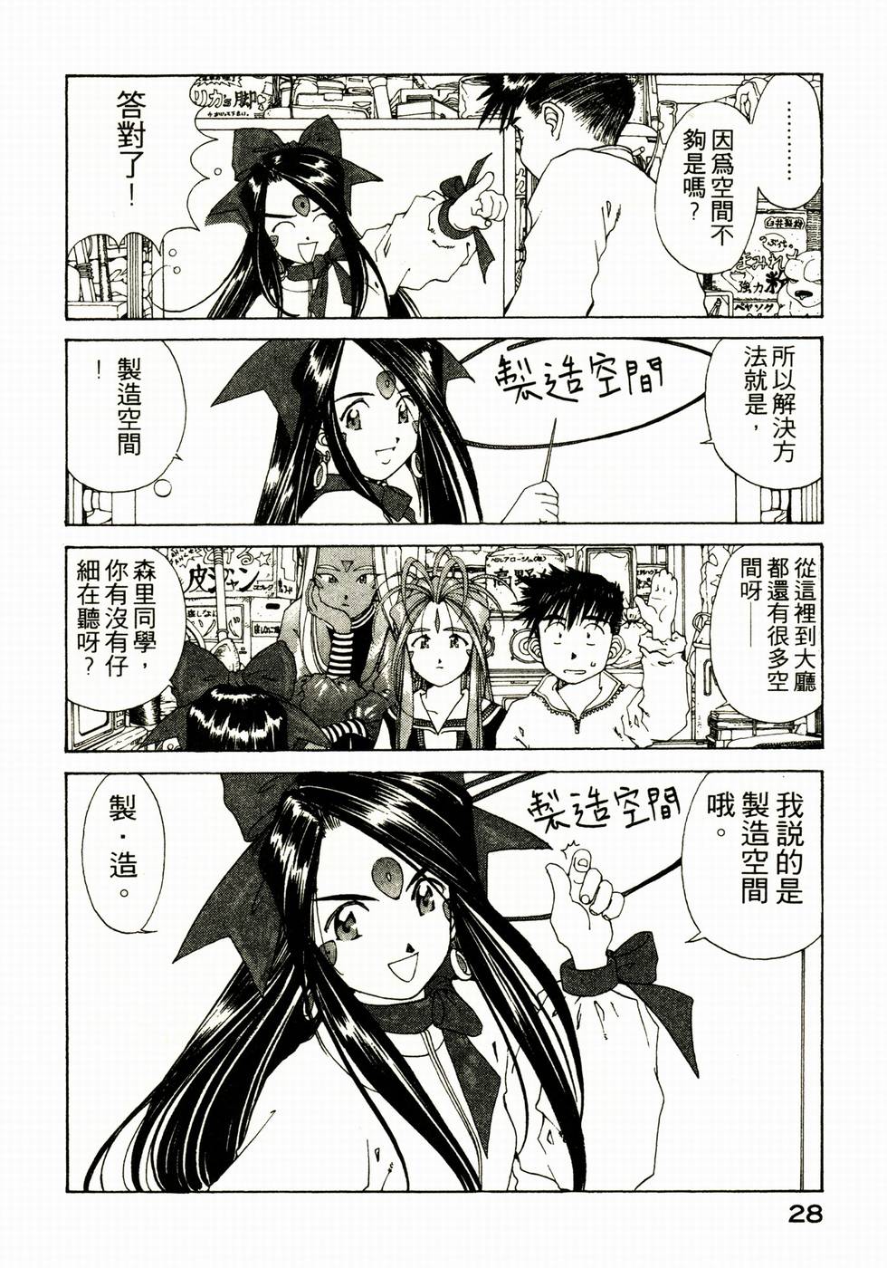 第28页