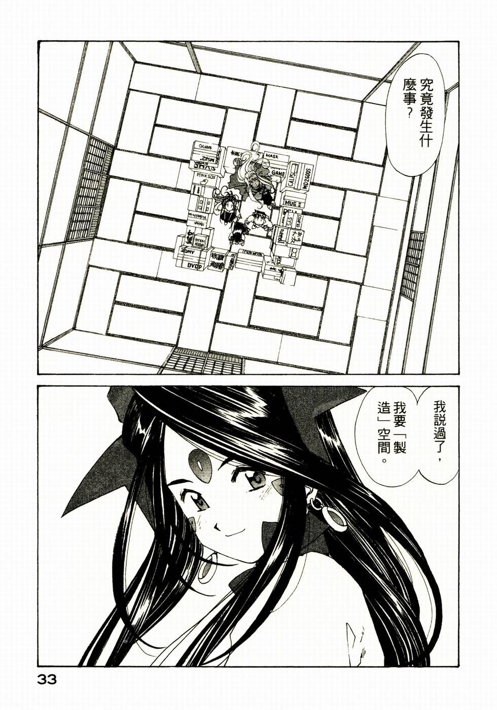 第33页