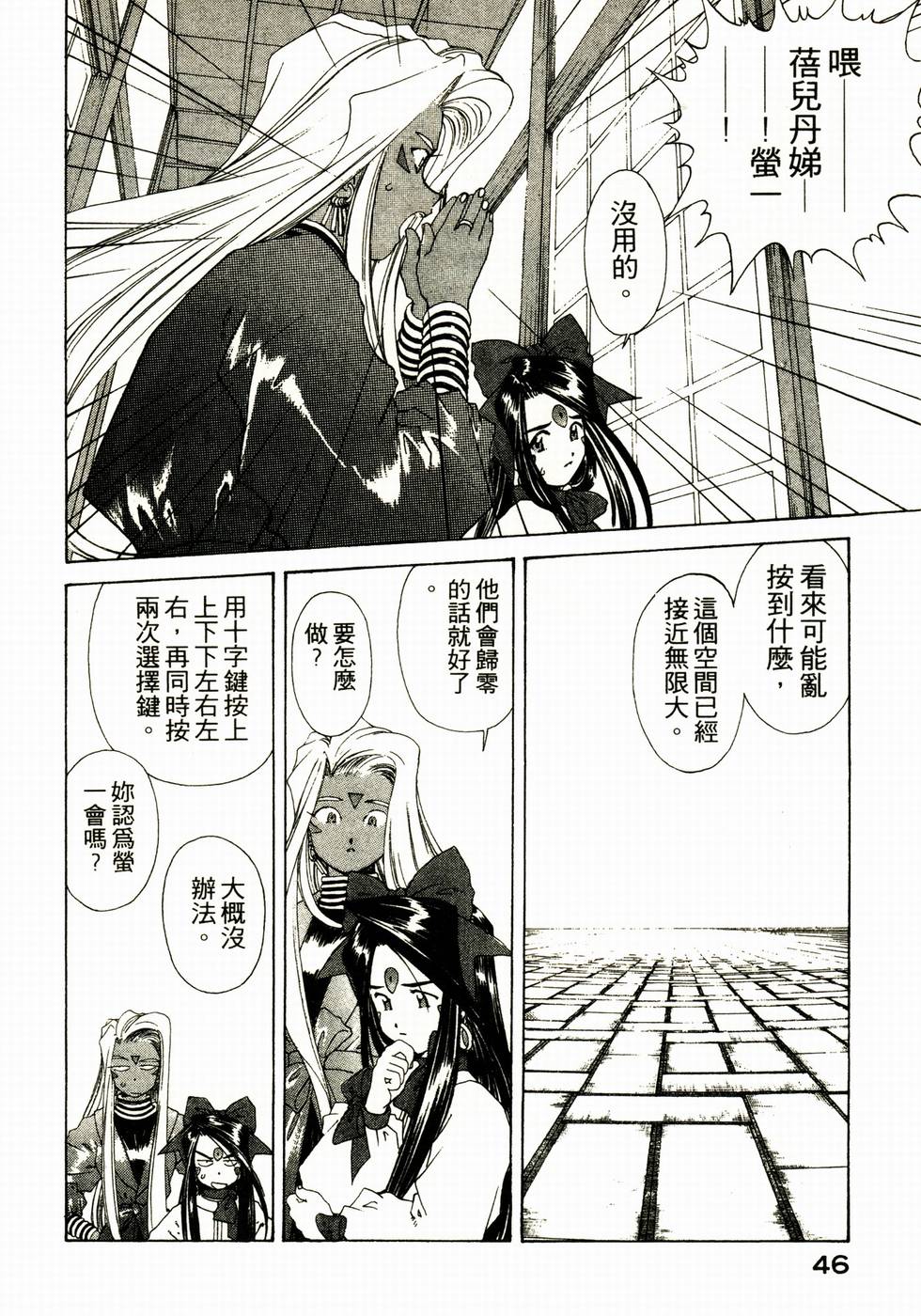 第45页