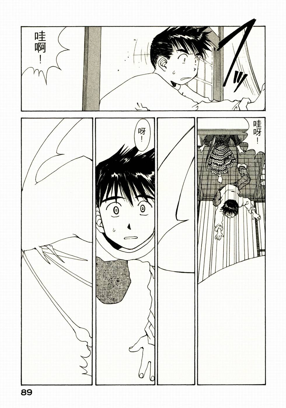 第86页