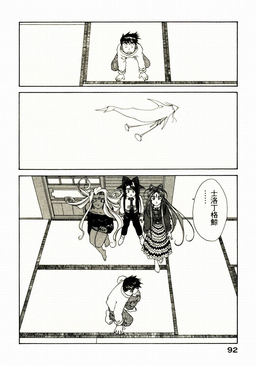 第88页