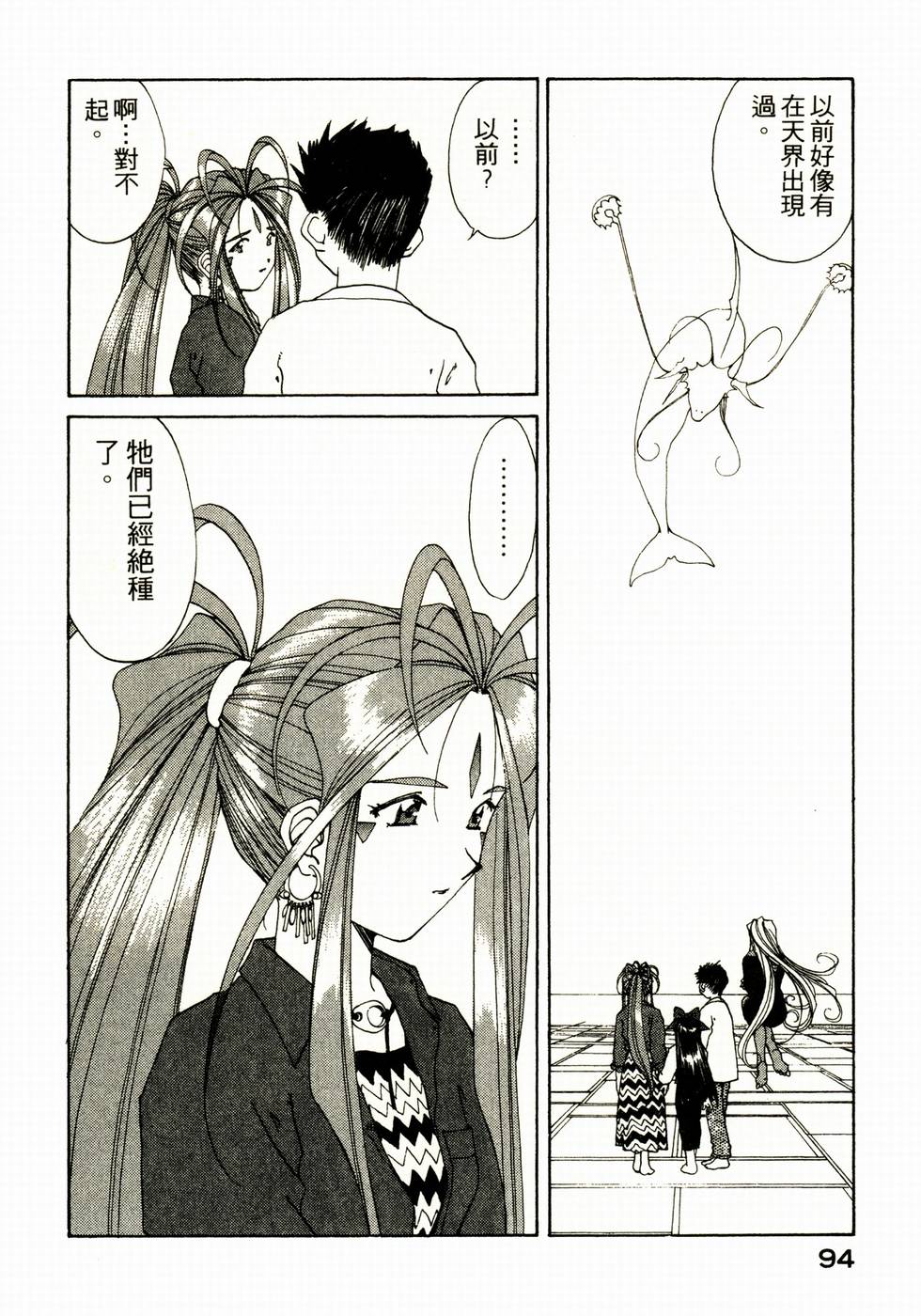 第90页