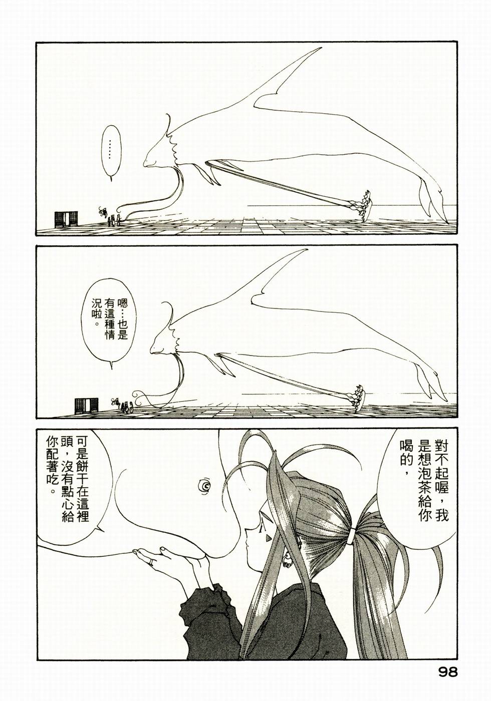 第94页