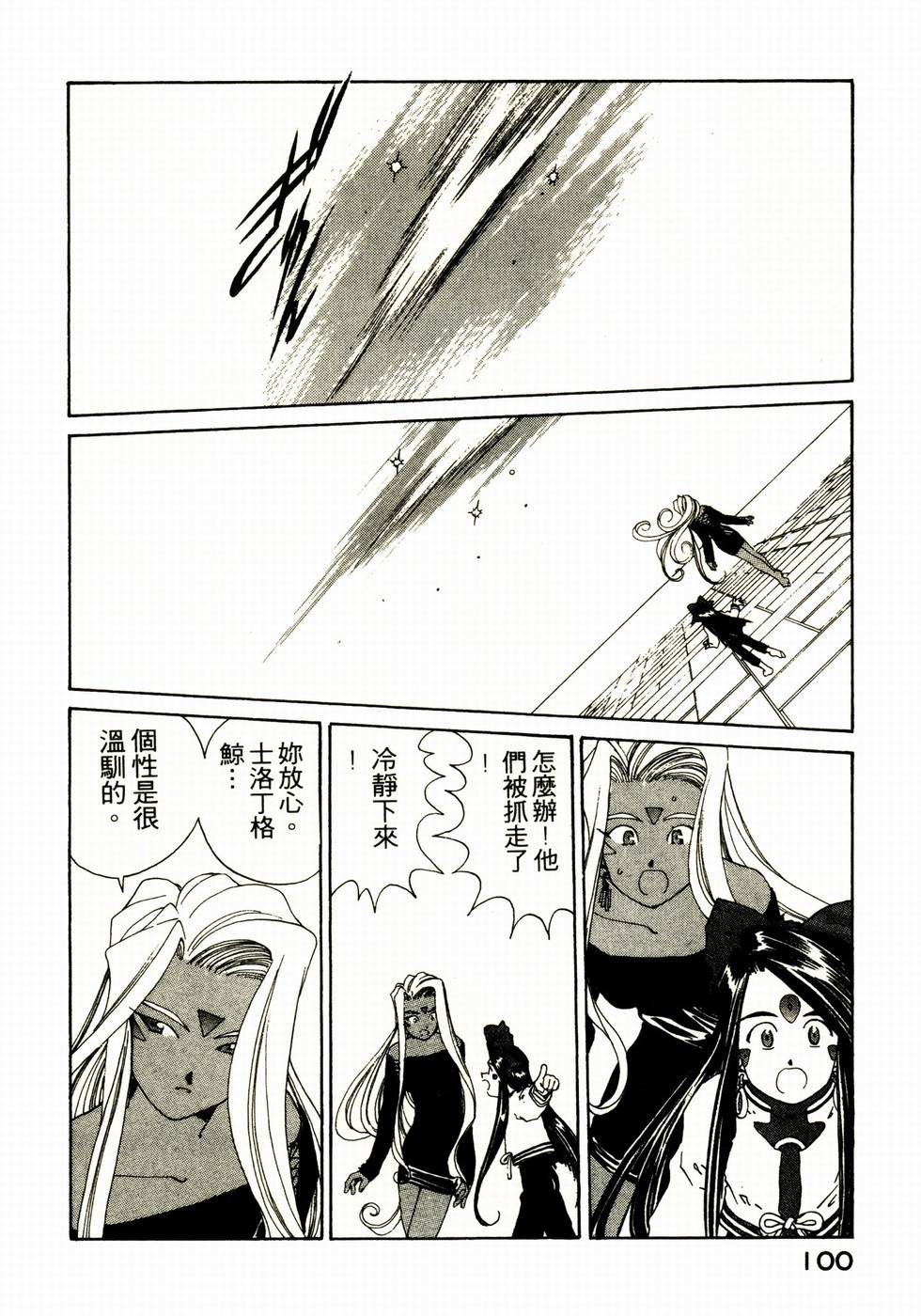 第96页