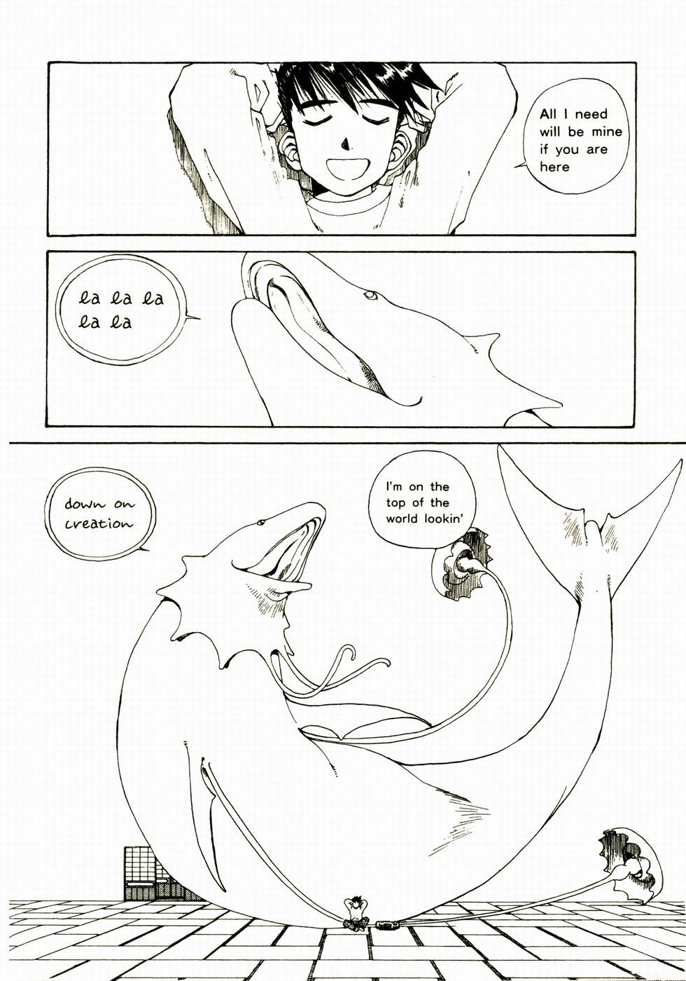 第125页