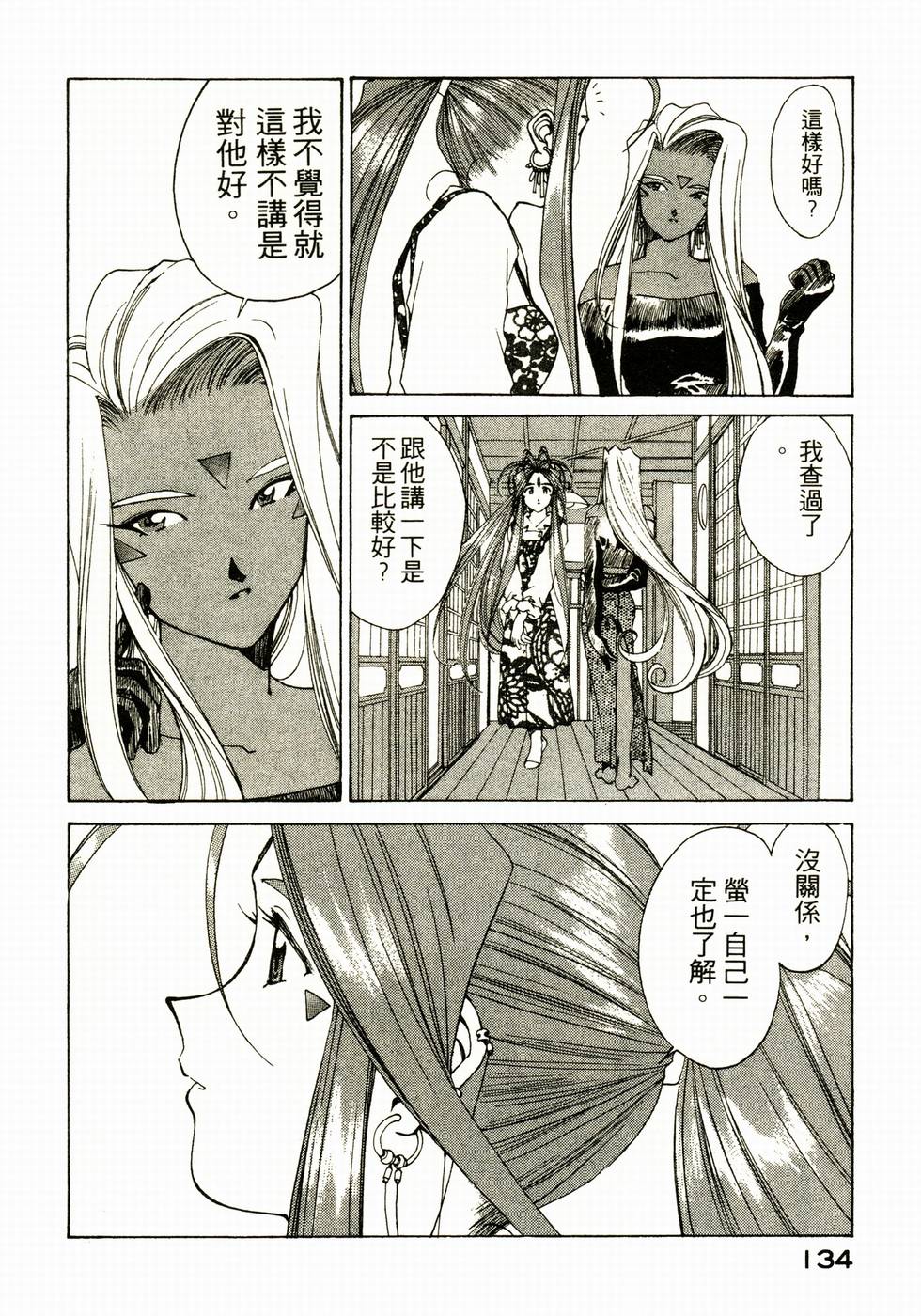 第129页