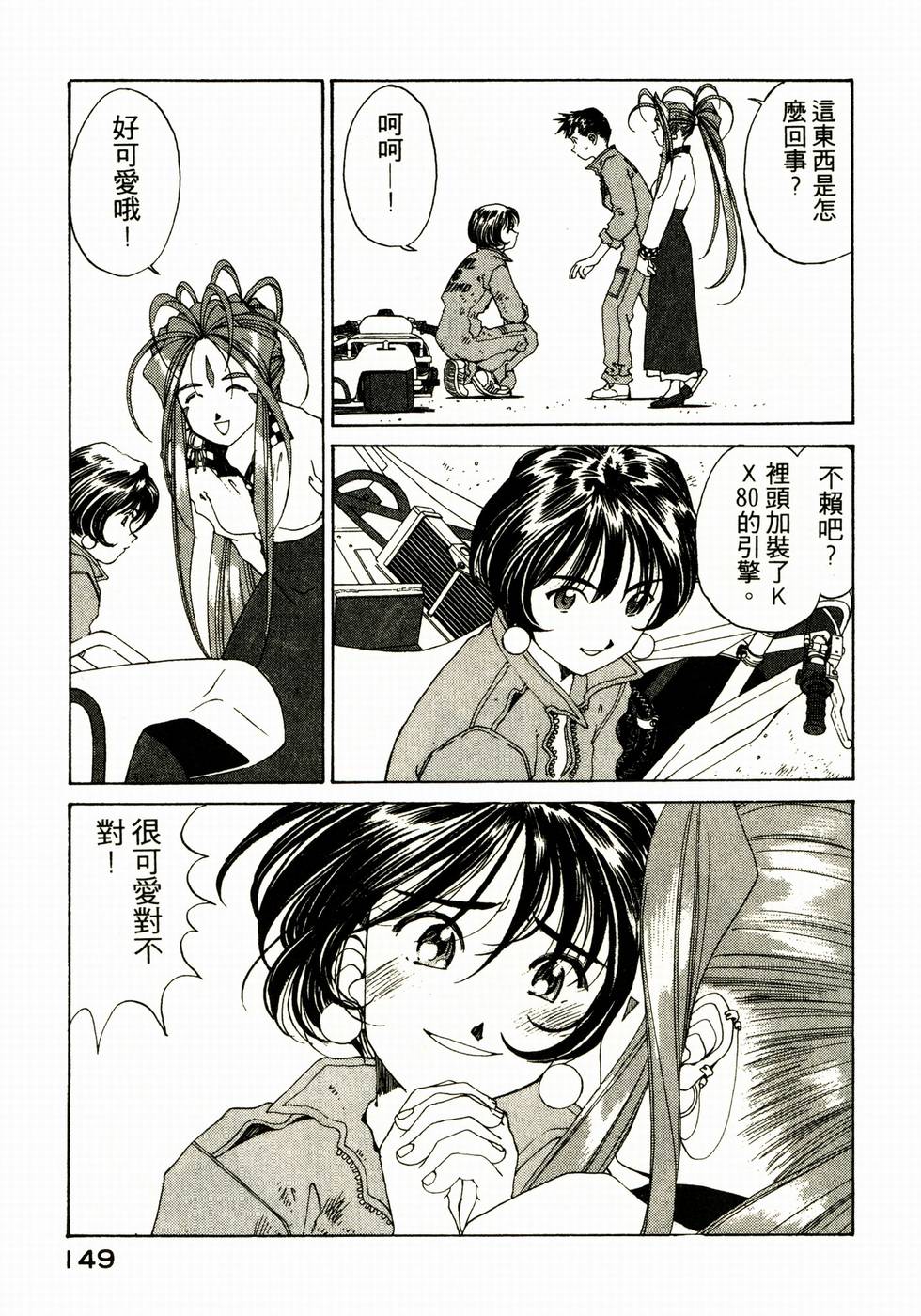第143页