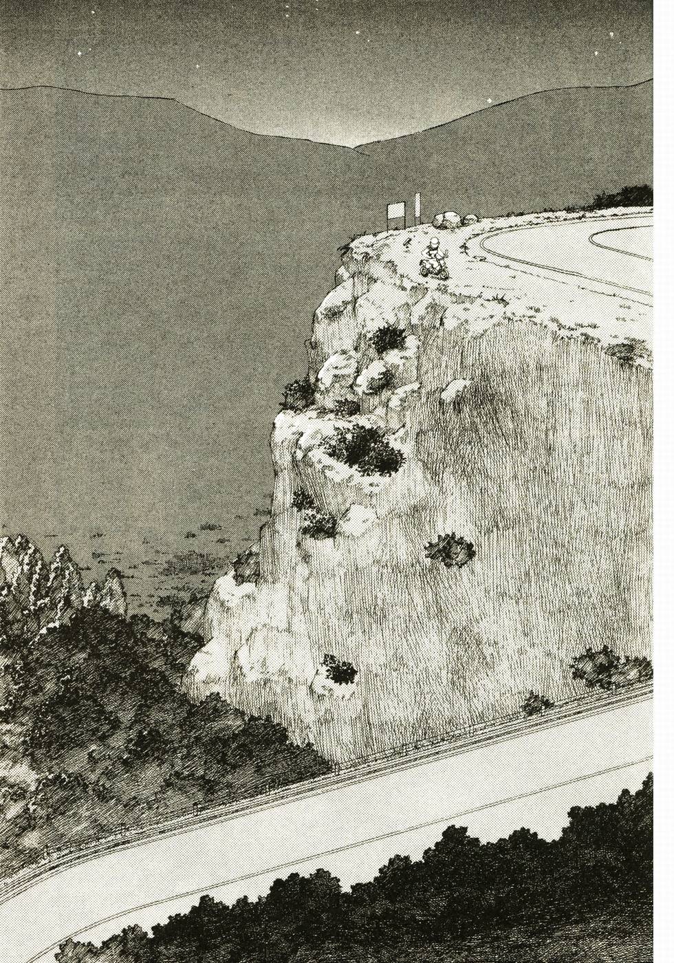 第190页