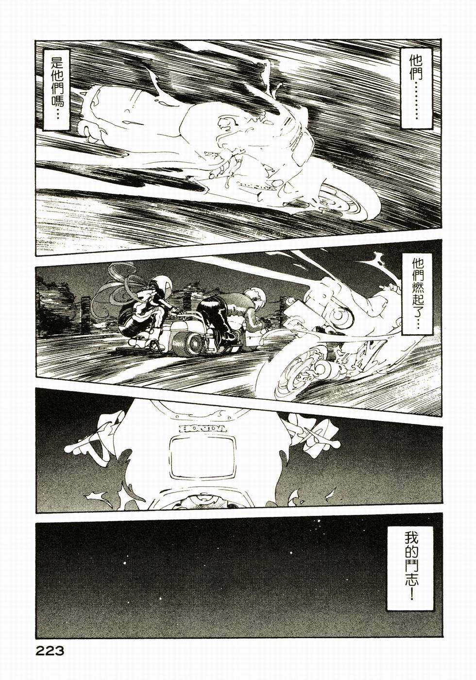 第213页